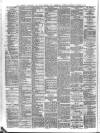 Liverpool Shipping Telegraph and Daily Commercial Advertiser Saturday 14 October 1871 Page 4