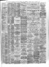 Liverpool Shipping Telegraph and Daily Commercial Advertiser Monday 16 October 1871 Page 3