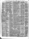 Liverpool Shipping Telegraph and Daily Commercial Advertiser Monday 16 October 1871 Page 4