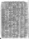 Liverpool Shipping Telegraph and Daily Commercial Advertiser Tuesday 17 October 1871 Page 2