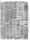 Liverpool Shipping Telegraph and Daily Commercial Advertiser Tuesday 17 October 1871 Page 3