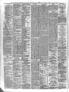Liverpool Shipping Telegraph and Daily Commercial Advertiser Tuesday 17 October 1871 Page 4