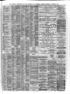 Liverpool Shipping Telegraph and Daily Commercial Advertiser Wednesday 18 October 1871 Page 3