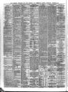 Liverpool Shipping Telegraph and Daily Commercial Advertiser Wednesday 18 October 1871 Page 4