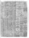 Liverpool Shipping Telegraph and Daily Commercial Advertiser Thursday 19 October 1871 Page 3