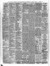 Liverpool Shipping Telegraph and Daily Commercial Advertiser Thursday 19 October 1871 Page 4