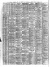 Liverpool Shipping Telegraph and Daily Commercial Advertiser Monday 23 October 1871 Page 2