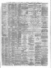 Liverpool Shipping Telegraph and Daily Commercial Advertiser Monday 23 October 1871 Page 3