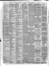 Liverpool Shipping Telegraph and Daily Commercial Advertiser Monday 23 October 1871 Page 4