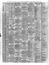 Liverpool Shipping Telegraph and Daily Commercial Advertiser Tuesday 24 October 1871 Page 2