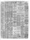 Liverpool Shipping Telegraph and Daily Commercial Advertiser Tuesday 24 October 1871 Page 3
