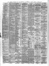 Liverpool Shipping Telegraph and Daily Commercial Advertiser Tuesday 24 October 1871 Page 4
