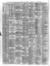 Liverpool Shipping Telegraph and Daily Commercial Advertiser Friday 27 October 1871 Page 2