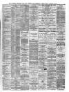 Liverpool Shipping Telegraph and Daily Commercial Advertiser Friday 27 October 1871 Page 3