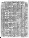 Liverpool Shipping Telegraph and Daily Commercial Advertiser Monday 30 October 1871 Page 2