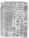 Liverpool Shipping Telegraph and Daily Commercial Advertiser Monday 30 October 1871 Page 3