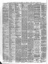 Liverpool Shipping Telegraph and Daily Commercial Advertiser Monday 30 October 1871 Page 4