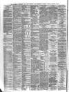 Liverpool Shipping Telegraph and Daily Commercial Advertiser Tuesday 31 October 1871 Page 4