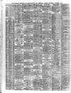 Liverpool Shipping Telegraph and Daily Commercial Advertiser Wednesday 29 November 1871 Page 2