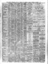 Liverpool Shipping Telegraph and Daily Commercial Advertiser Wednesday 01 November 1871 Page 3