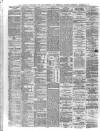 Liverpool Shipping Telegraph and Daily Commercial Advertiser Wednesday 01 November 1871 Page 4