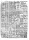 Liverpool Shipping Telegraph and Daily Commercial Advertiser Thursday 02 November 1871 Page 3