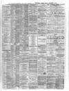 Liverpool Shipping Telegraph and Daily Commercial Advertiser Friday 03 November 1871 Page 3
