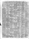 Liverpool Shipping Telegraph and Daily Commercial Advertiser Saturday 04 November 1871 Page 2