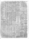 Liverpool Shipping Telegraph and Daily Commercial Advertiser Saturday 04 November 1871 Page 3