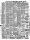 Liverpool Shipping Telegraph and Daily Commercial Advertiser Saturday 04 November 1871 Page 4