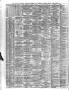 Liverpool Shipping Telegraph and Daily Commercial Advertiser Tuesday 07 November 1871 Page 2