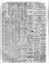 Liverpool Shipping Telegraph and Daily Commercial Advertiser Tuesday 07 November 1871 Page 3