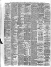 Liverpool Shipping Telegraph and Daily Commercial Advertiser Tuesday 07 November 1871 Page 4