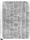 Liverpool Shipping Telegraph and Daily Commercial Advertiser Wednesday 08 November 1871 Page 2