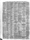 Liverpool Shipping Telegraph and Daily Commercial Advertiser Wednesday 08 November 1871 Page 4
