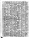 Liverpool Shipping Telegraph and Daily Commercial Advertiser Thursday 09 November 1871 Page 2