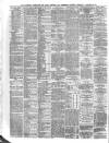 Liverpool Shipping Telegraph and Daily Commercial Advertiser Thursday 09 November 1871 Page 4