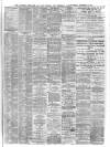 Liverpool Shipping Telegraph and Daily Commercial Advertiser Friday 10 November 1871 Page 3