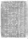 Liverpool Shipping Telegraph and Daily Commercial Advertiser Saturday 11 November 1871 Page 2