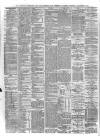 Liverpool Shipping Telegraph and Daily Commercial Advertiser Saturday 11 November 1871 Page 4