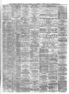 Liverpool Shipping Telegraph and Daily Commercial Advertiser Monday 13 November 1871 Page 3