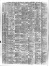Liverpool Shipping Telegraph and Daily Commercial Advertiser Tuesday 14 November 1871 Page 2