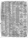 Liverpool Shipping Telegraph and Daily Commercial Advertiser Tuesday 14 November 1871 Page 4