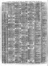Liverpool Shipping Telegraph and Daily Commercial Advertiser Thursday 16 November 1871 Page 2