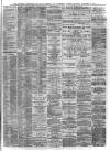 Liverpool Shipping Telegraph and Daily Commercial Advertiser Thursday 16 November 1871 Page 3