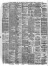 Liverpool Shipping Telegraph and Daily Commercial Advertiser Thursday 16 November 1871 Page 4