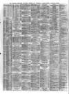 Liverpool Shipping Telegraph and Daily Commercial Advertiser Friday 17 November 1871 Page 2