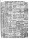 Liverpool Shipping Telegraph and Daily Commercial Advertiser Friday 17 November 1871 Page 3