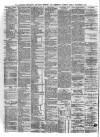 Liverpool Shipping Telegraph and Daily Commercial Advertiser Friday 17 November 1871 Page 4