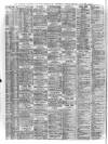 Liverpool Shipping Telegraph and Daily Commercial Advertiser Saturday 18 November 1871 Page 2